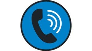 شركة تنظيف منازل بعد التشطيب في مدينة تبوك بخصم 50%